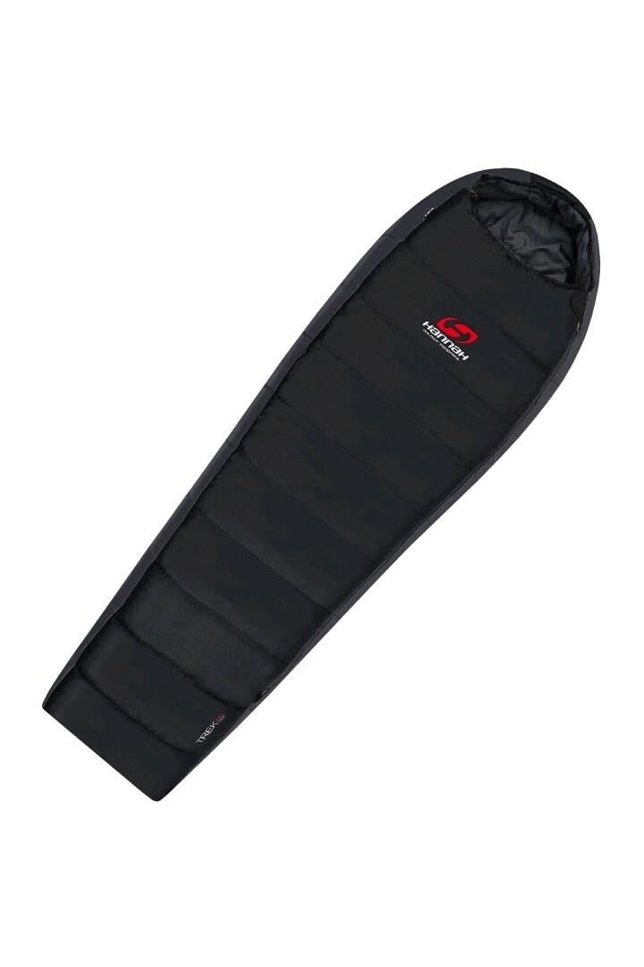 Hannah Trek 200 Wide Ekstra Geniş Comfort Uyku Tulumu
