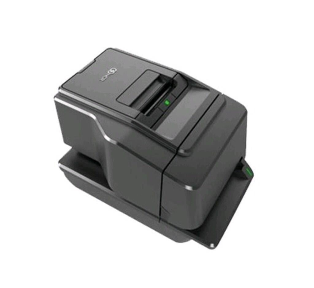 NCR 7169 - Multifonksiyon Yazarkasa Printer