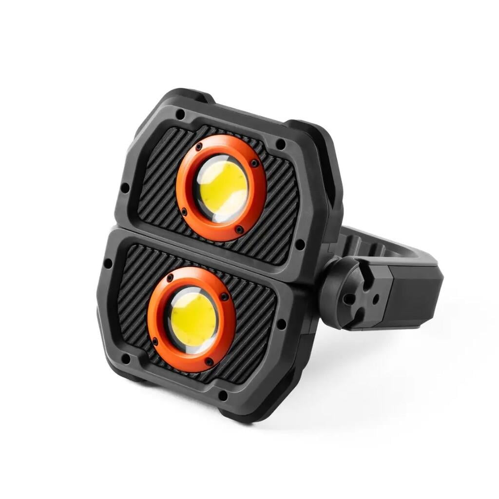 NEBO Omni 3K Work Light: 3000 Lumen