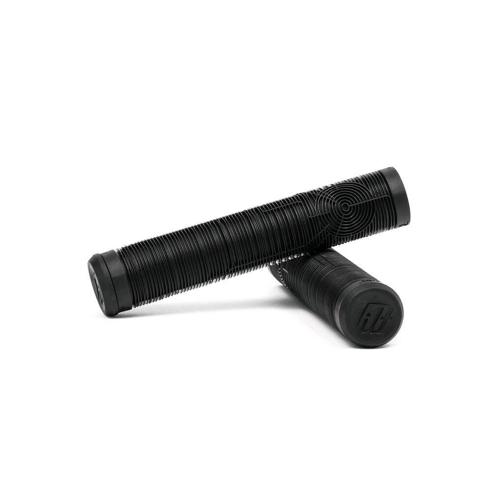 Tilt Hand Grips - Metra Grips
