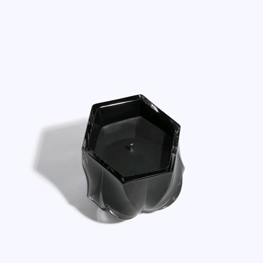 Zaha Hadid Design | Shimmer Tealight Holder