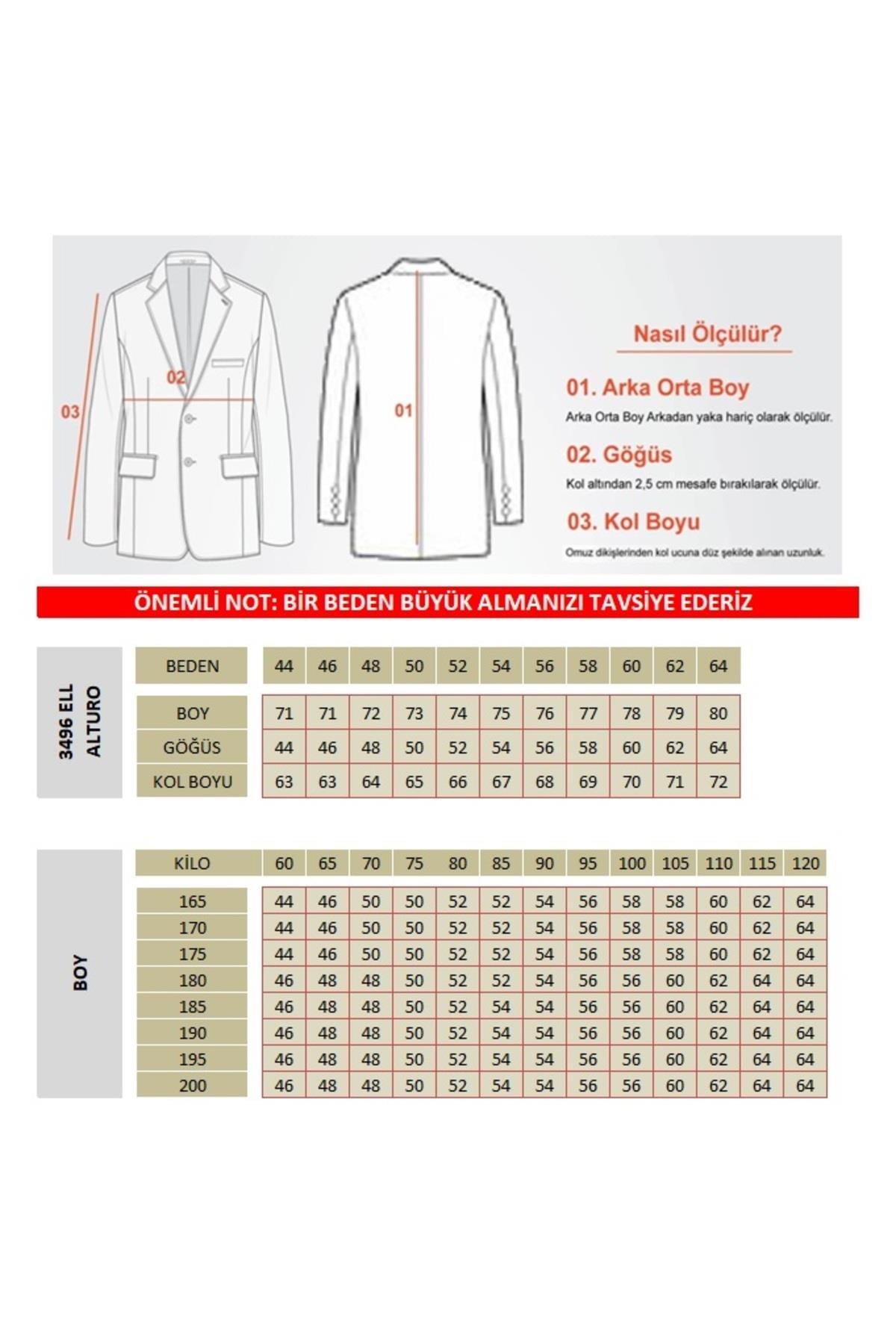 Alturo Erkek Bej İlkbahar-Yaz Petek Desenli Regular Fit Blazer Ceket