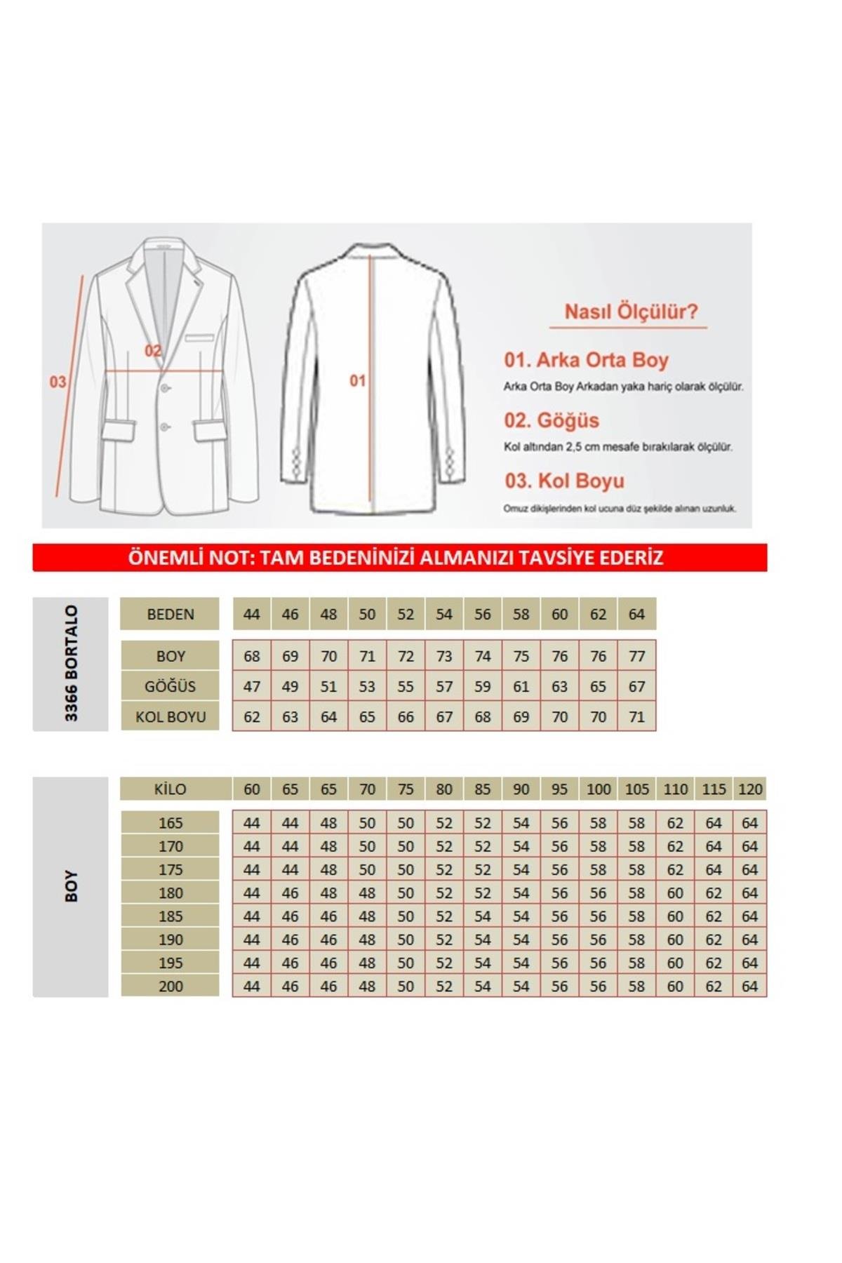Bortolo Erkek Sarı Örme Esneyen Likralı Mono Yaka Slim Fit Spor Blazer Ceket