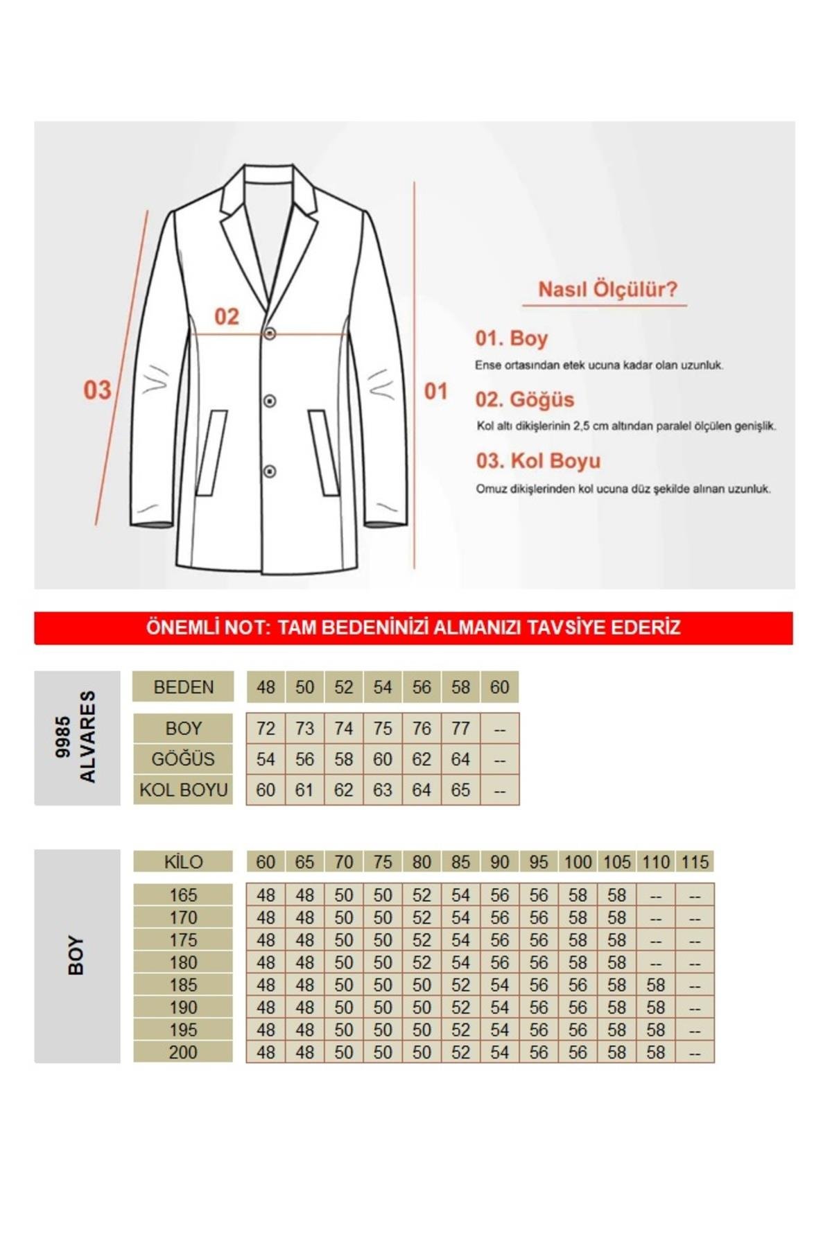 Çıtçıtlı Erkek Lacivert Slim Fit Baharlık Trenç Ceket Örme Esneyen Kumaş Kapak Cepli