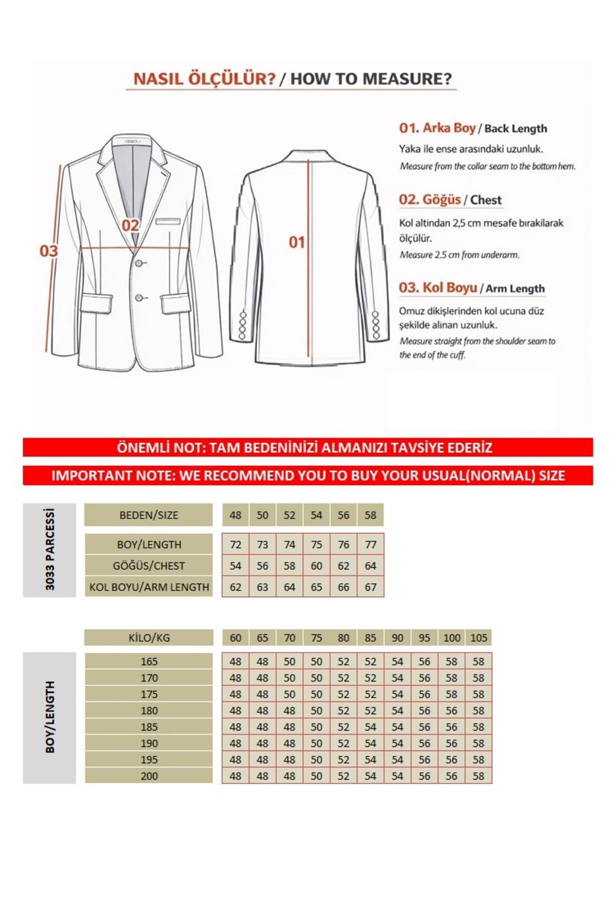 Parcessi Erkek Kahve Kazayağı Desenli Slim Fit Dar Kesim Esnemeyen Kumaş Blazer Ceket