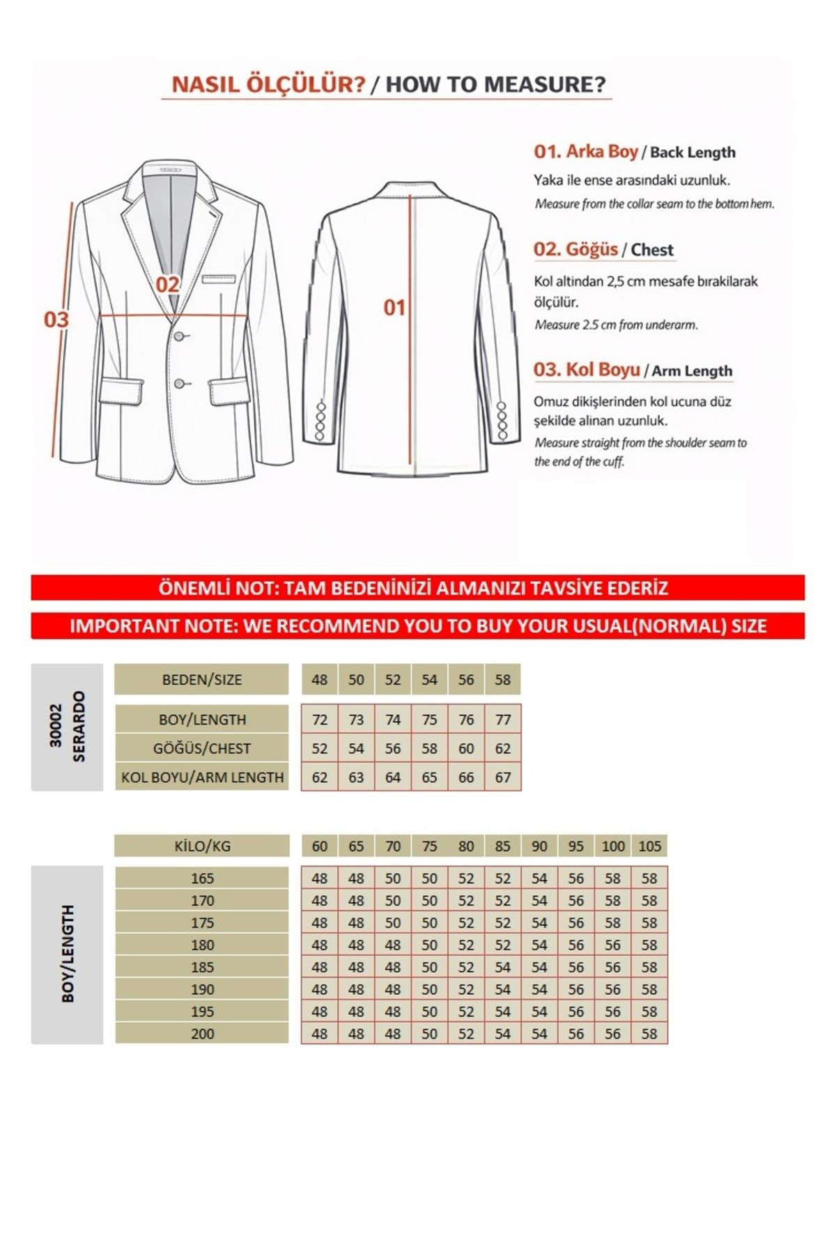 Serardo Erkek İndigo Yarım Astarlı Kapak Cepli İlkbahar-Yaz Spor Blazer Ceket