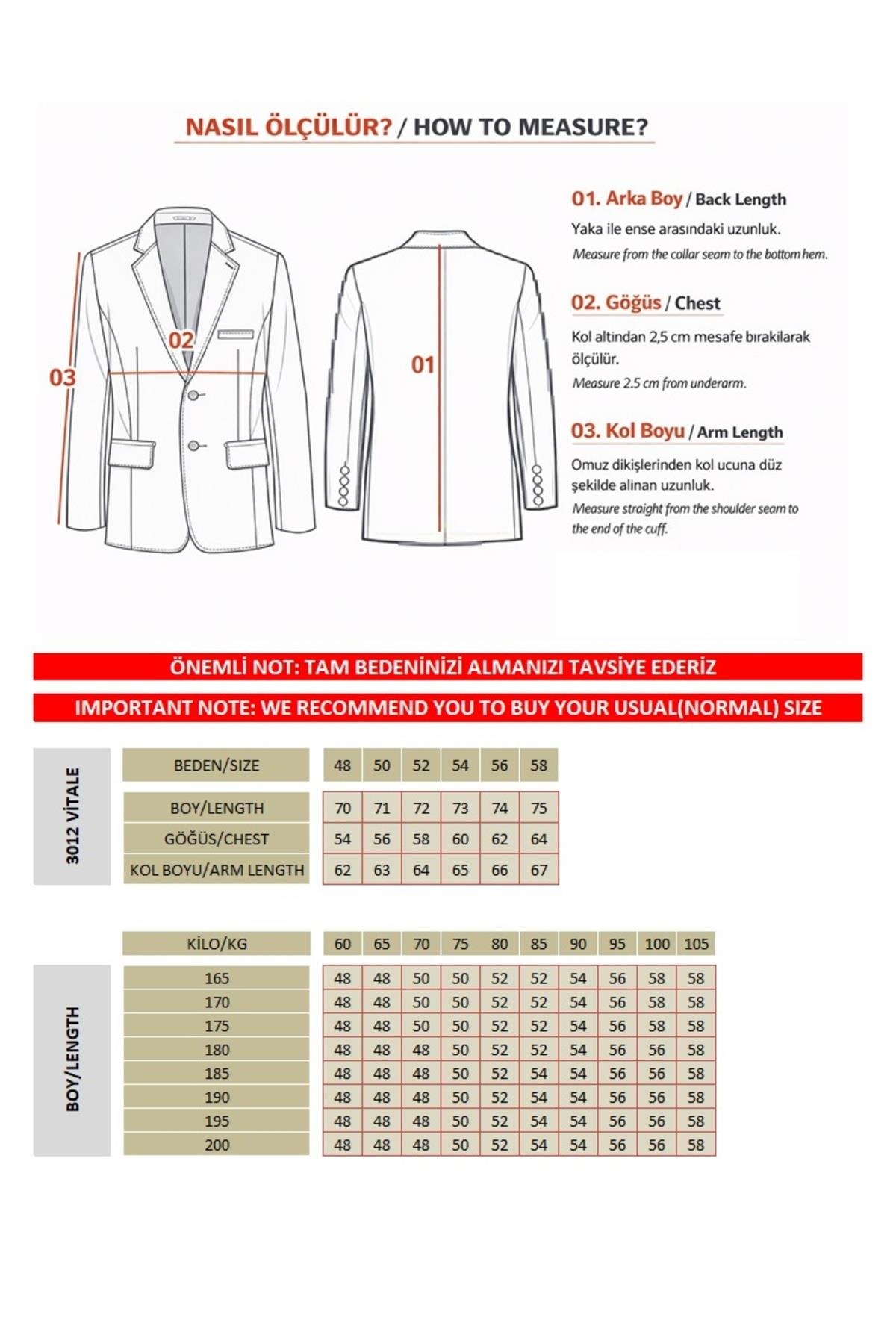 Vitale Erkek Siyah Poliviskon Kumaş Slim Fit Blazer Ceket
