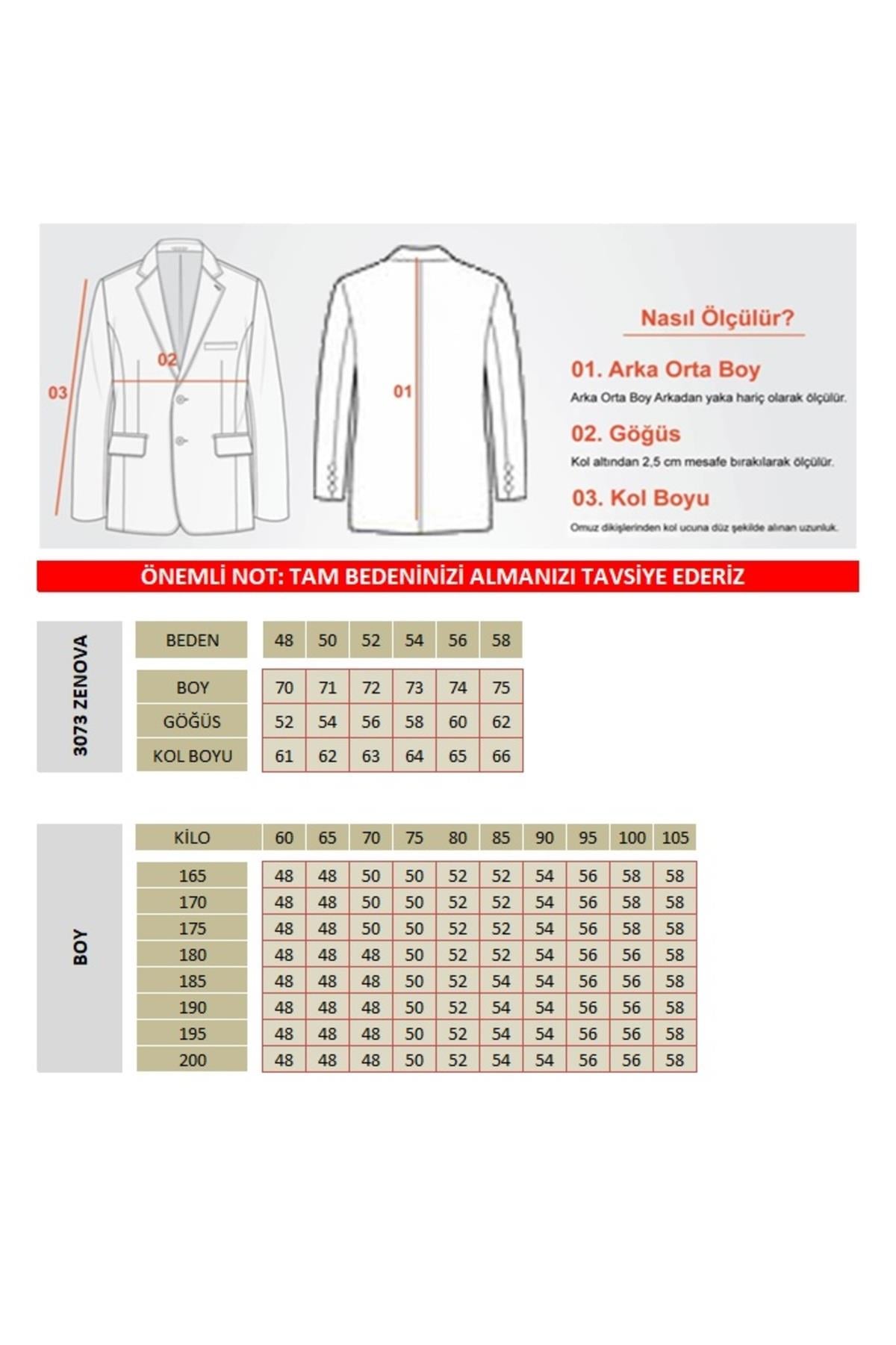 Zenova Erkek Siyah Yarım Astarlı Torba Cepli İlkbahar-Yaz Spor Blazer Ceket