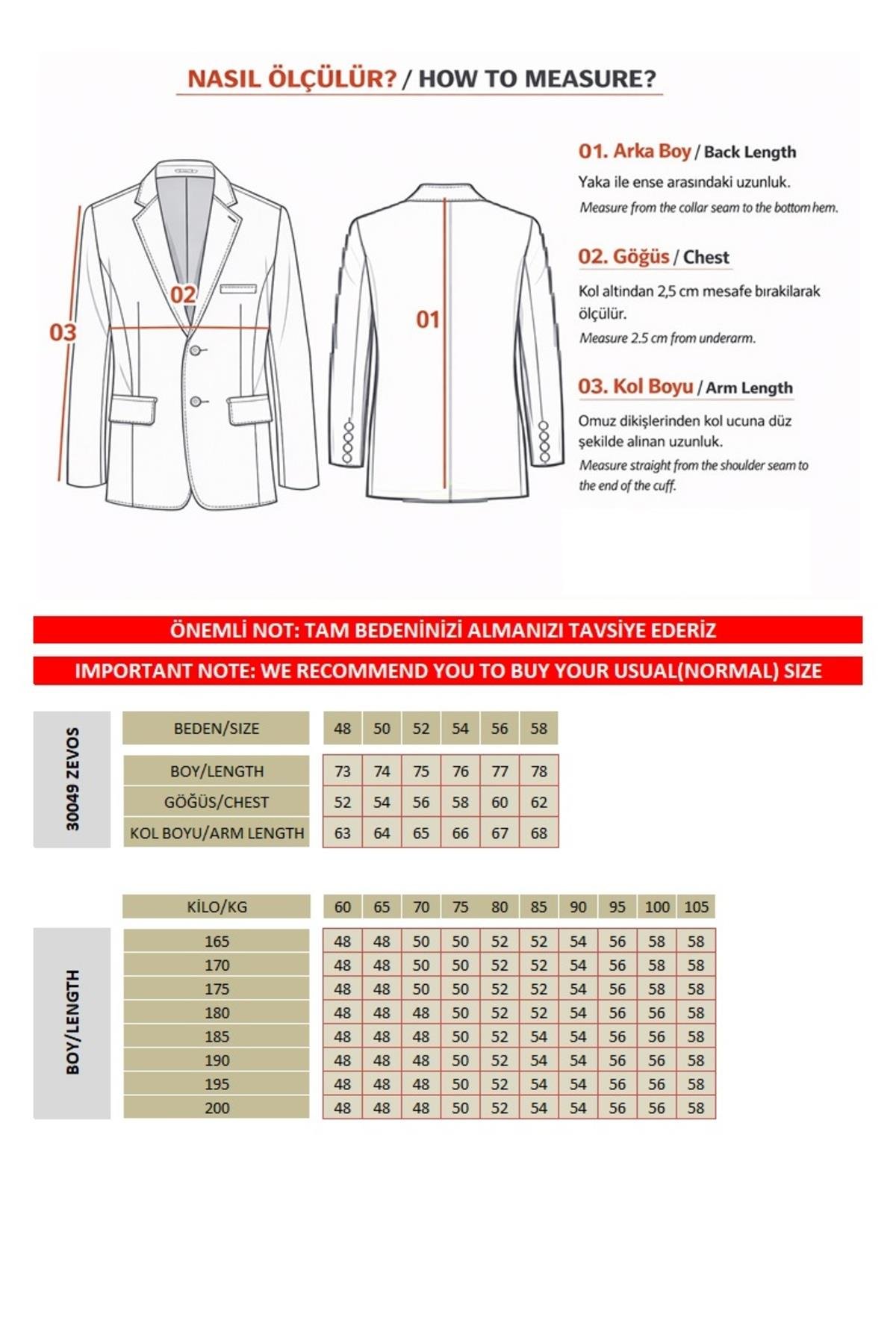 Zevos Erkek Camel Keten Karışımlı Overshirt Baharlık Ceket Yeni Sezon