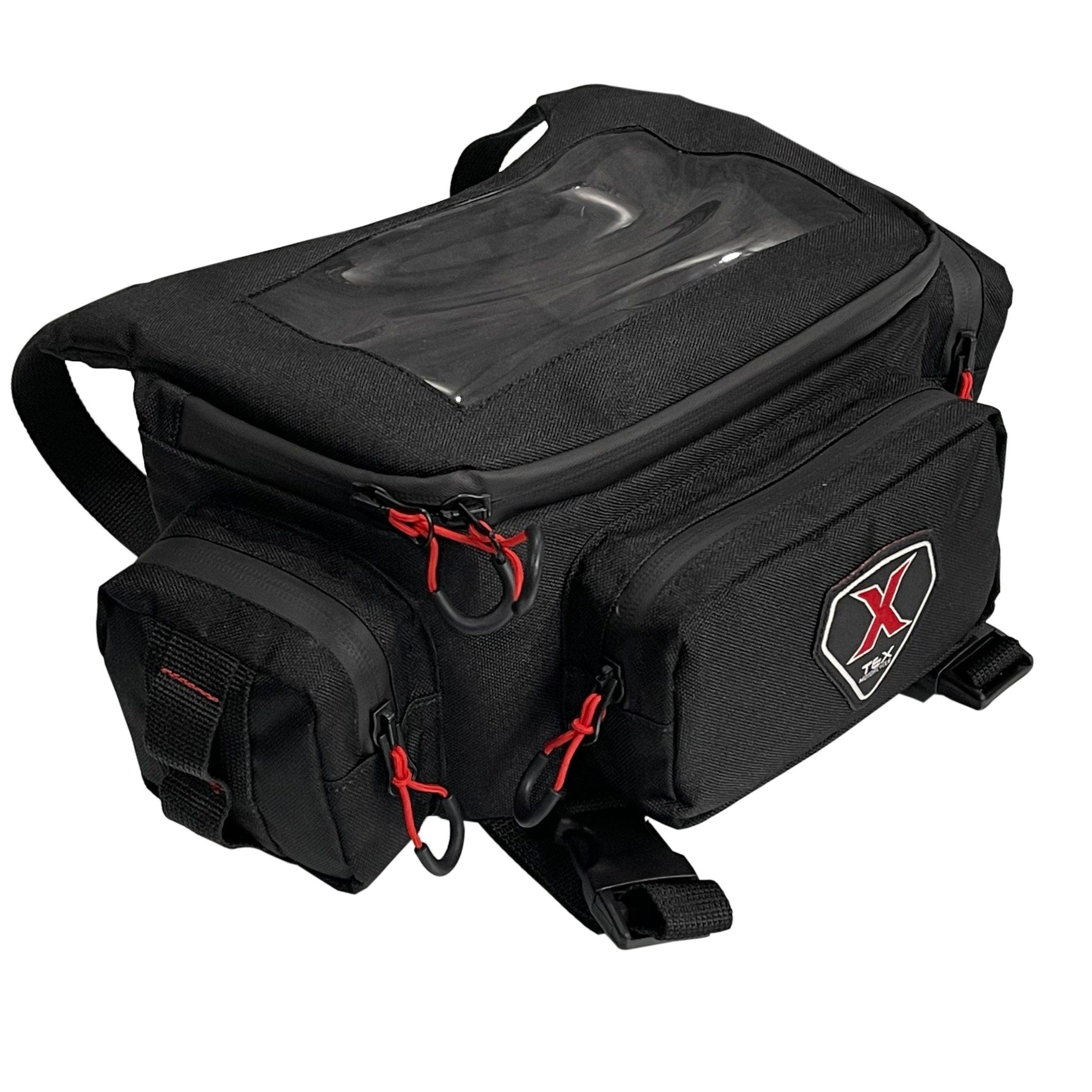  FORTE GT 70634 SNOPPY Gidon Ara Çanta