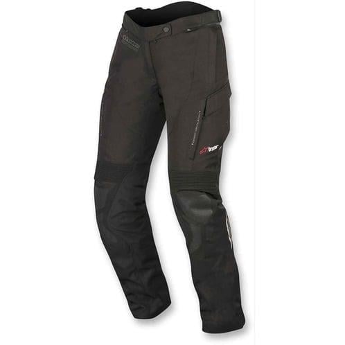 Alpinestars Stella V2 Drystar Jacket Kadın Motosiklet Pantolonu