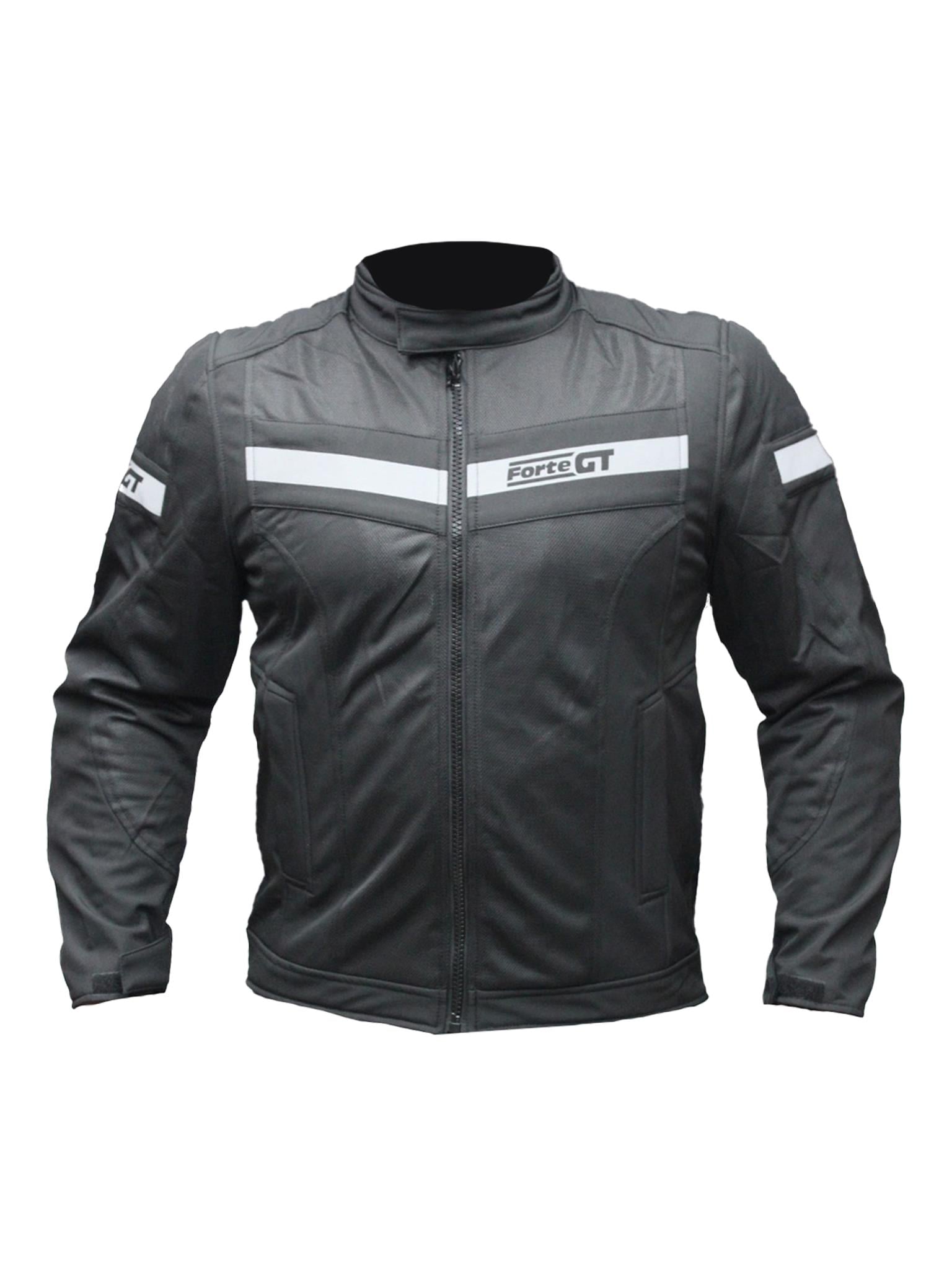 FORTE GT 2001052 TROYA