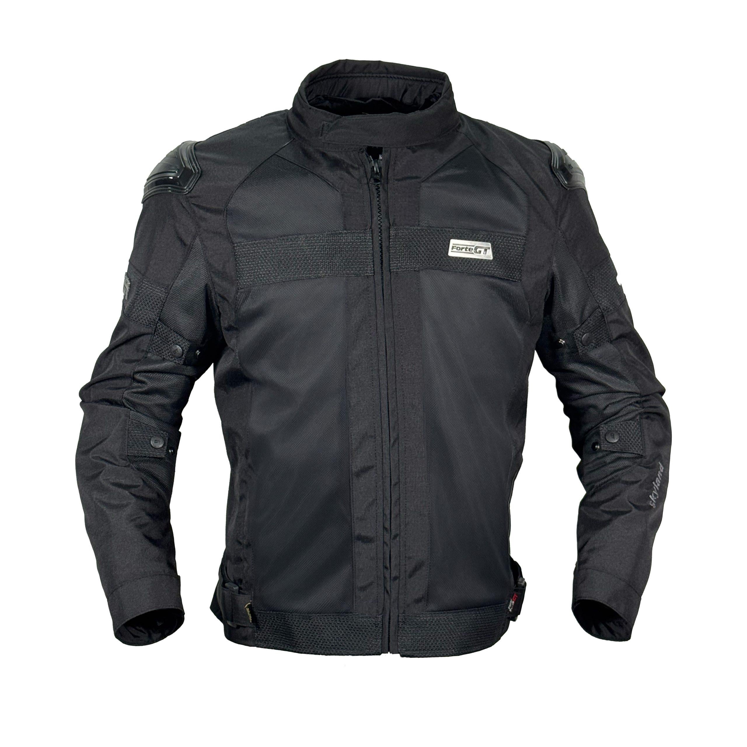 FORTE GT 2001079 SKYLAND MONT