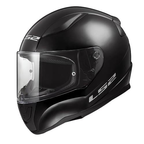 Ls2 Rapid 2 Full Face Motosiklet Kaskı