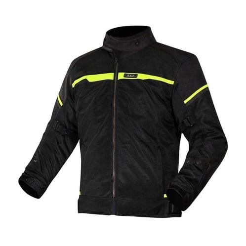 Ls2 Riva Yazlık Motosiklet Montu