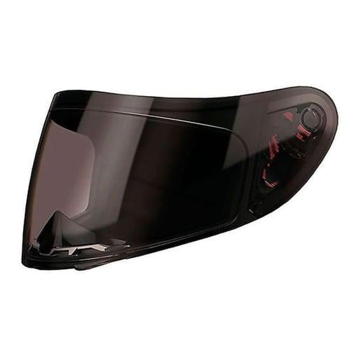 Mt MT-V-14 Kask Camı - Vizör