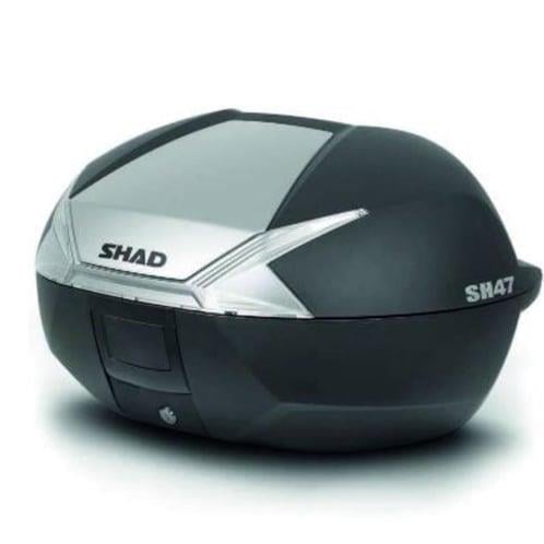 Shad SH-47 47 Lt Arka Çanta