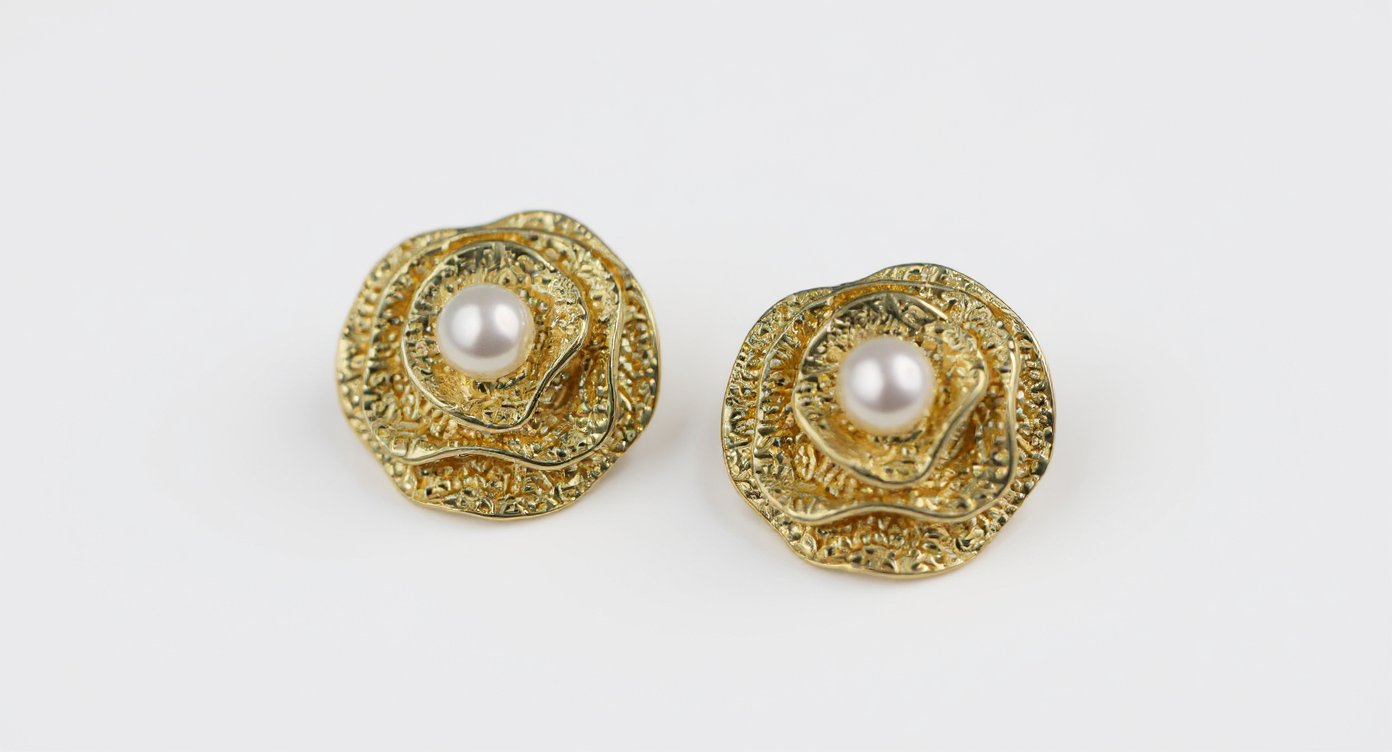 GOLDEN ROSE KÜPE