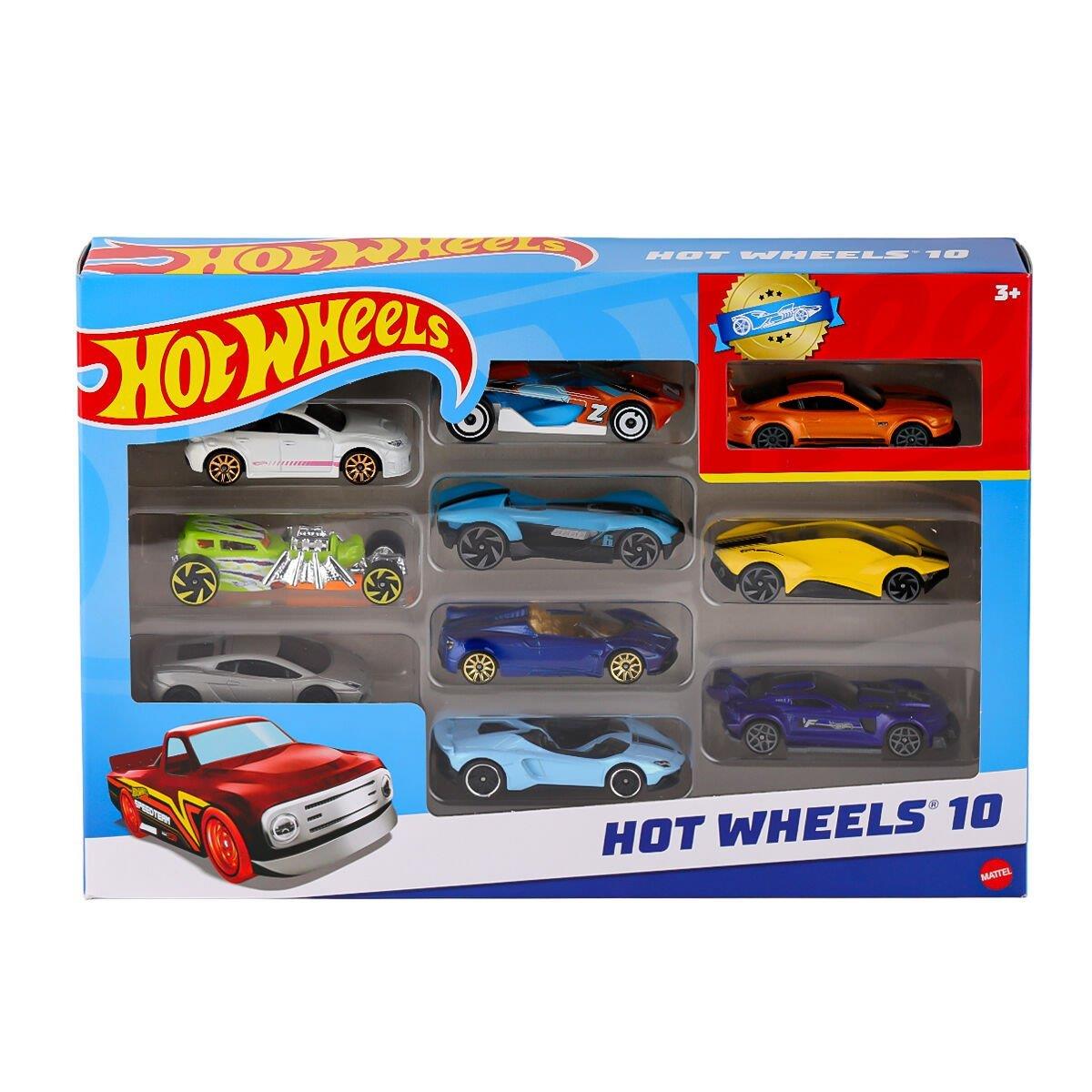 54886-hot-wheels-10lu-araba-