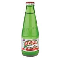 Beypazarı Maden Suyu 200 Ml