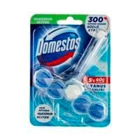 Domestos Wc Blok Okyanus Ferahlığı 55 Gr