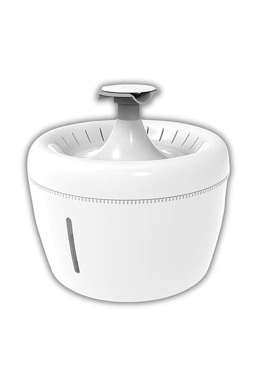 Els Pet Apple Kedi Köpek Su Pınarı 2,5lt (ELS-WFA)