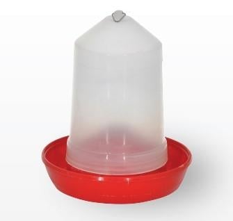 Hobi Civciv Yemlik 0.7 Kg X 20 Adet