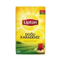 Lipton Doğu Karadeniz 1 Kg