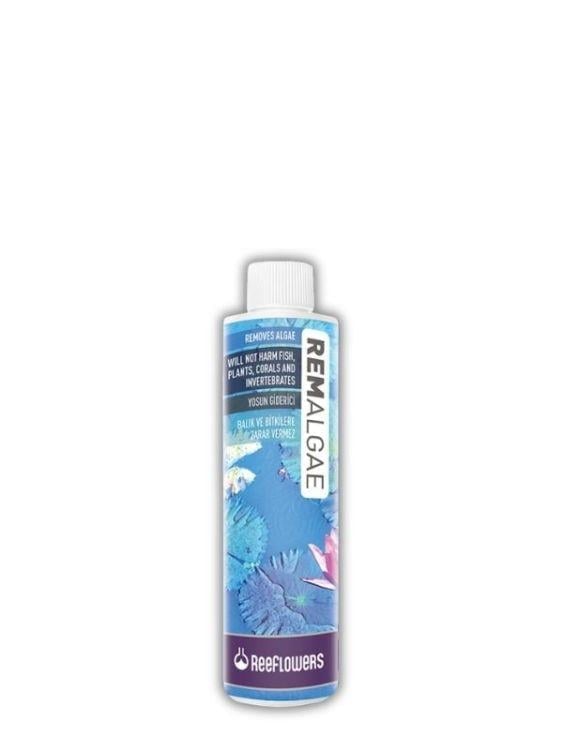Reeflowers Remalgae Yosun Giderici 85 Ml