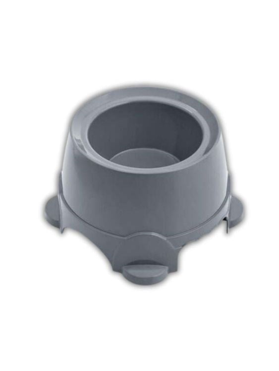 Reflex Care Troy Mama & Su Kabı D. Gri (R-13DG)
