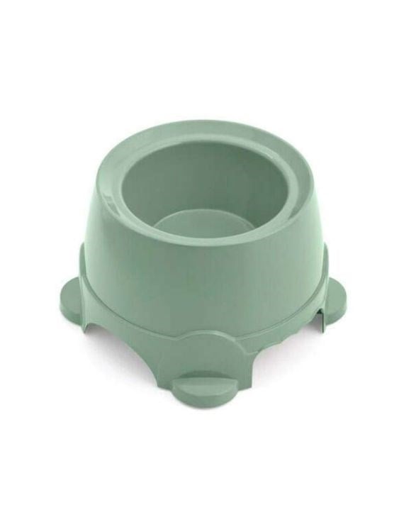 Reflex Care Troy Mama & Su Kabı Yeşil (R-13SY)