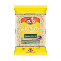 Reis Basmati Pirinç 1 Kg