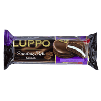 Şölen Luppo Kek Kakaolu 184 Gr