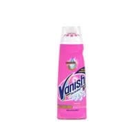Vanish Leke Çıkarıcı Sprey 200 Ml
