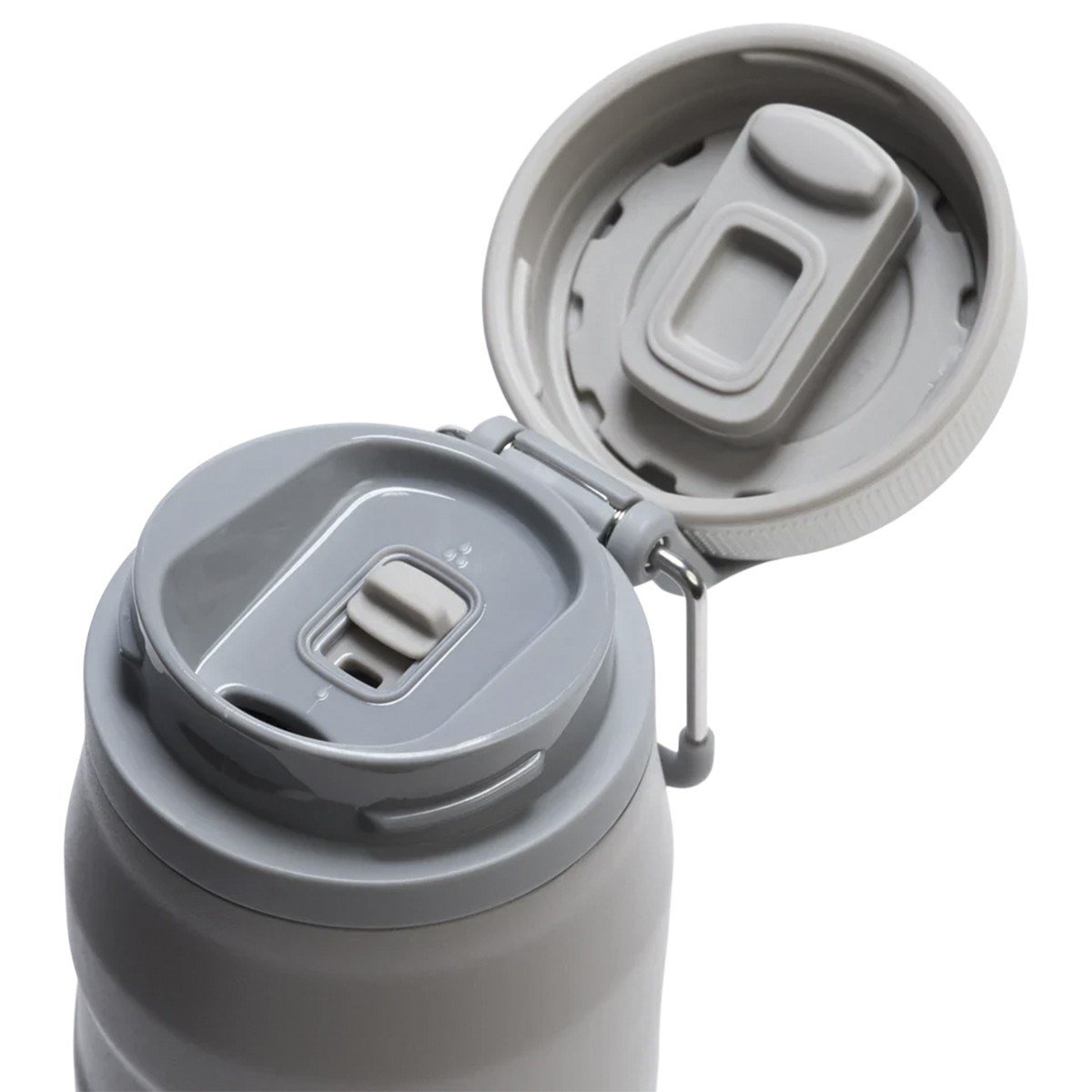 Stanley The IceFlow Twist Flip Termos 0.70 LT