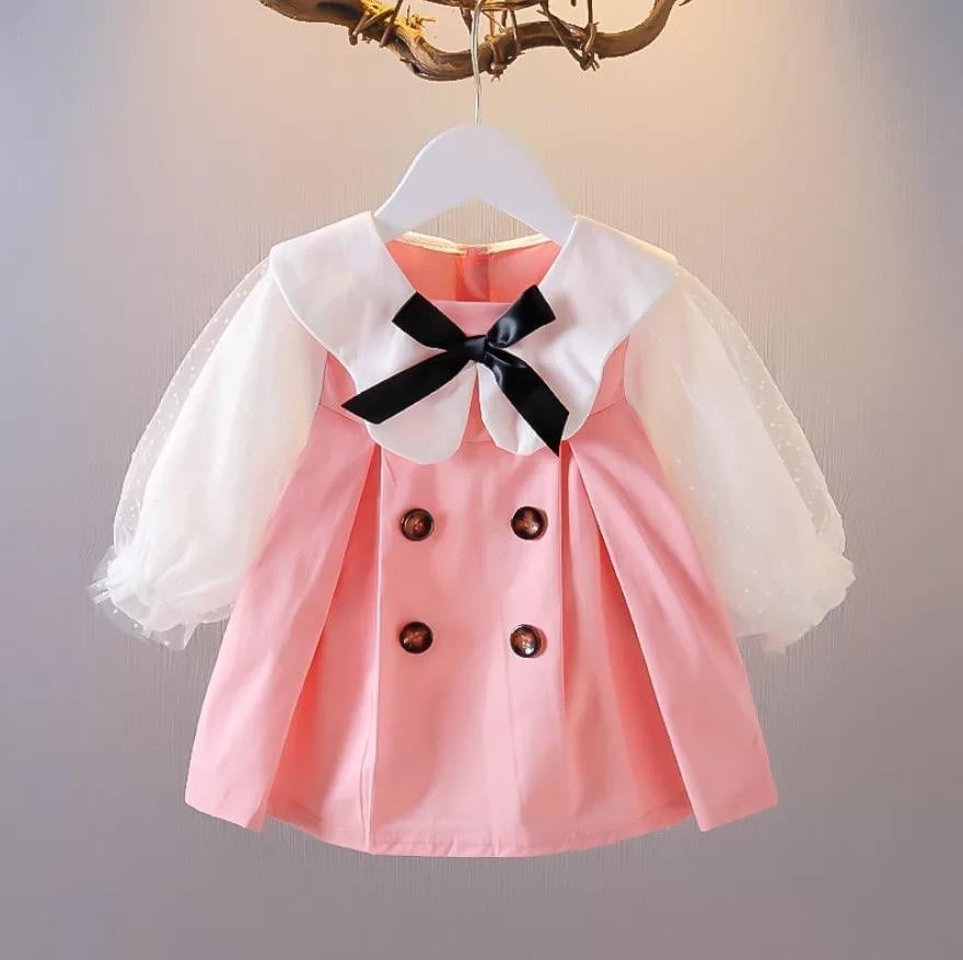 Nora-Pink