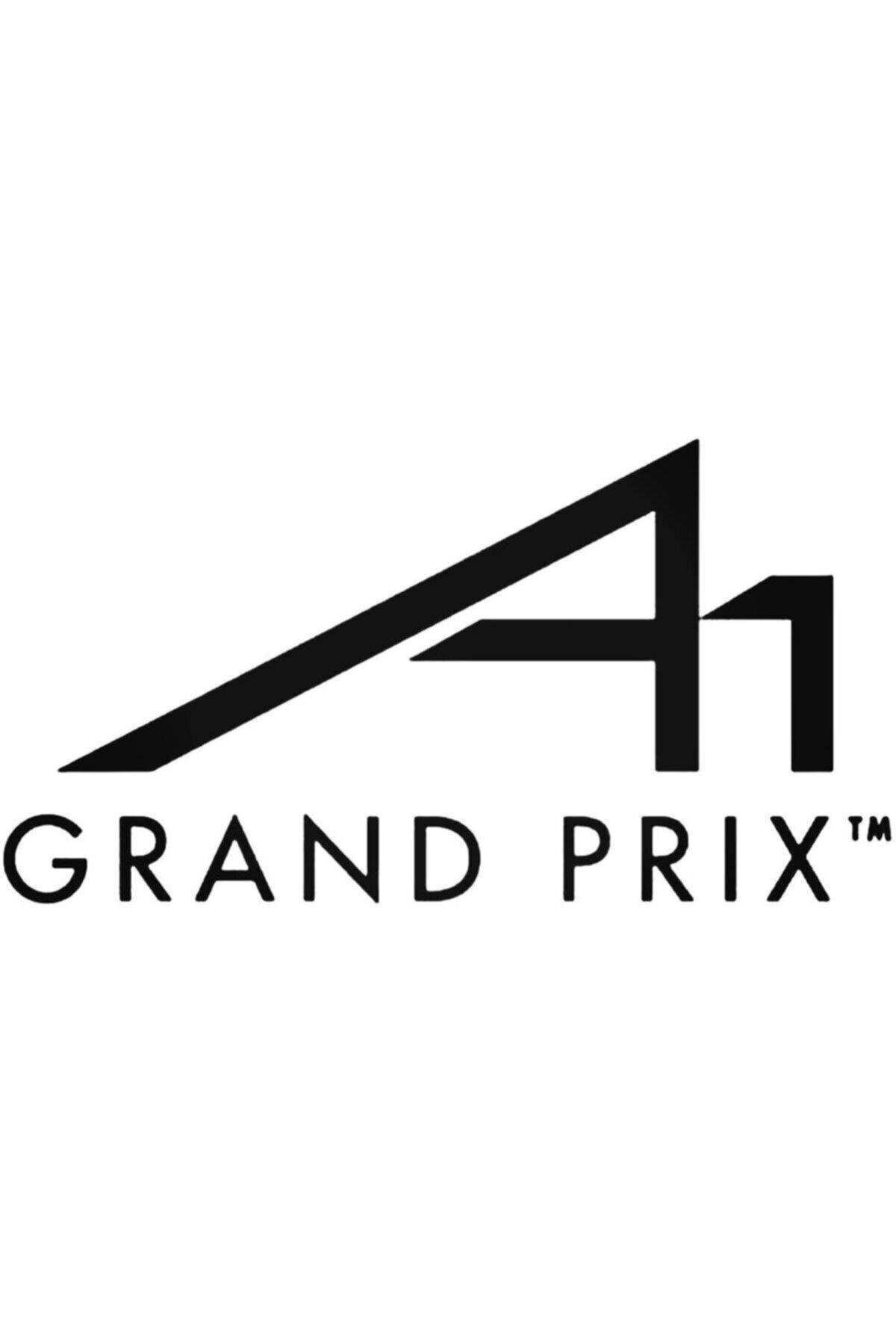 A1 Grand Prix Oto özel yeni sticker 20 Cm