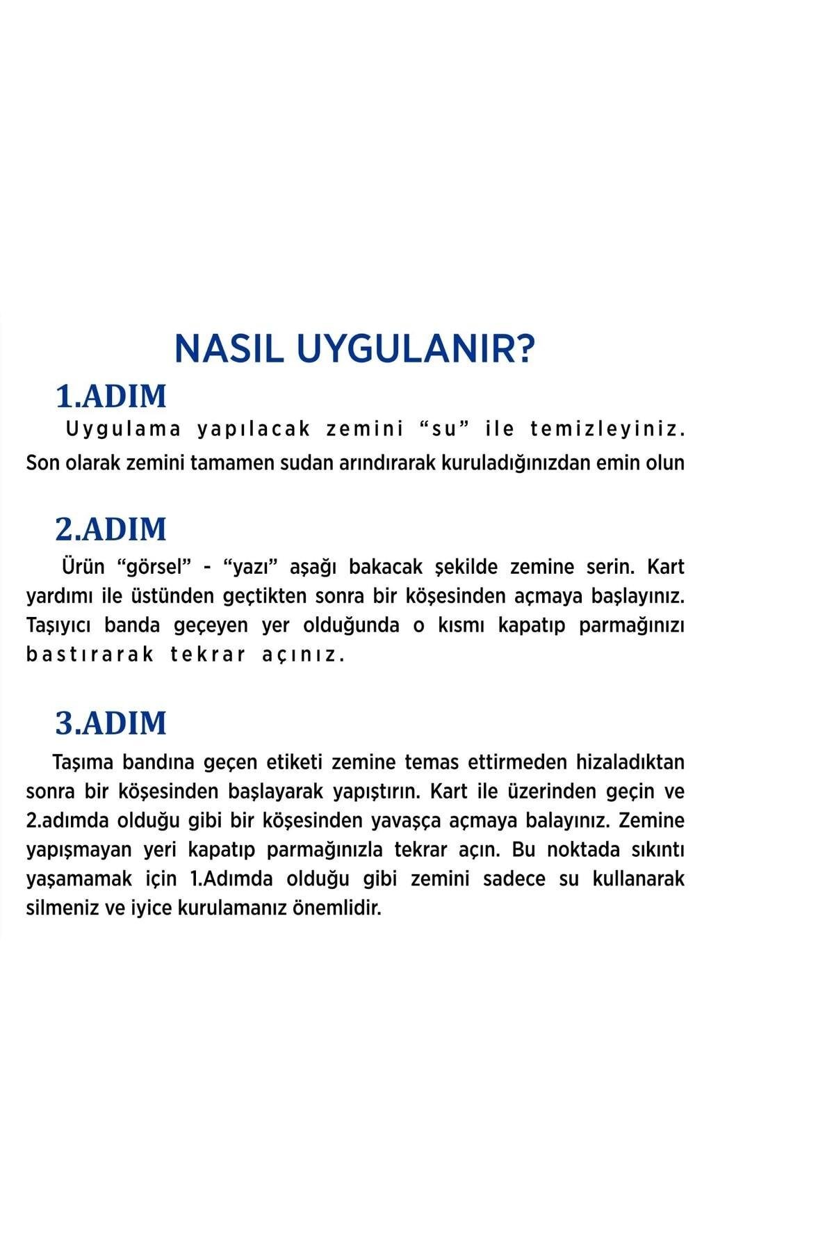 Banyo özel yeni sticker-ev Dekor özel yeni sticker-komik özel yeni sticker