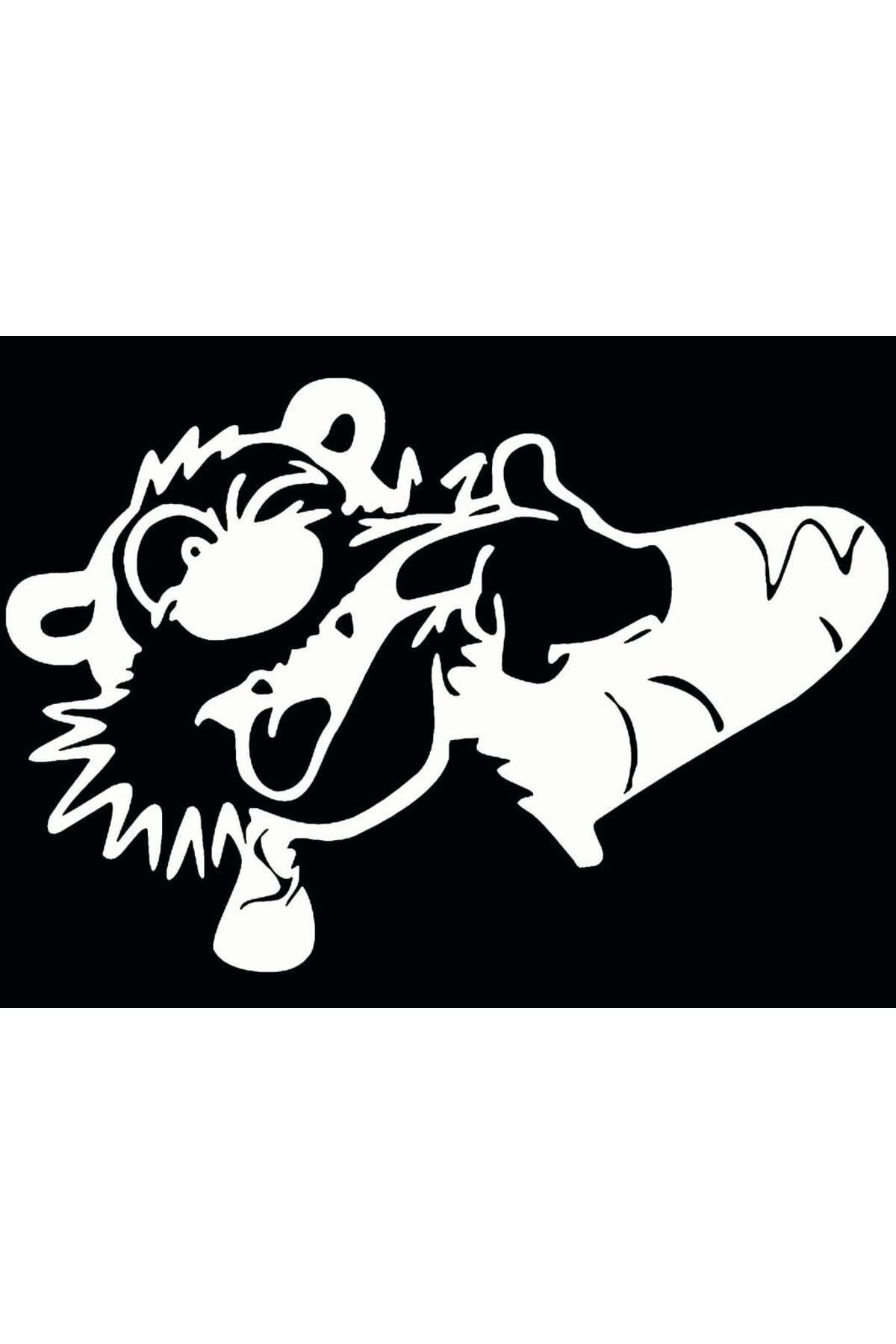 Banyo özel yeni sticker - Renkli özel yeni sticker-duvar özel yeni sticker-duvar Dekor