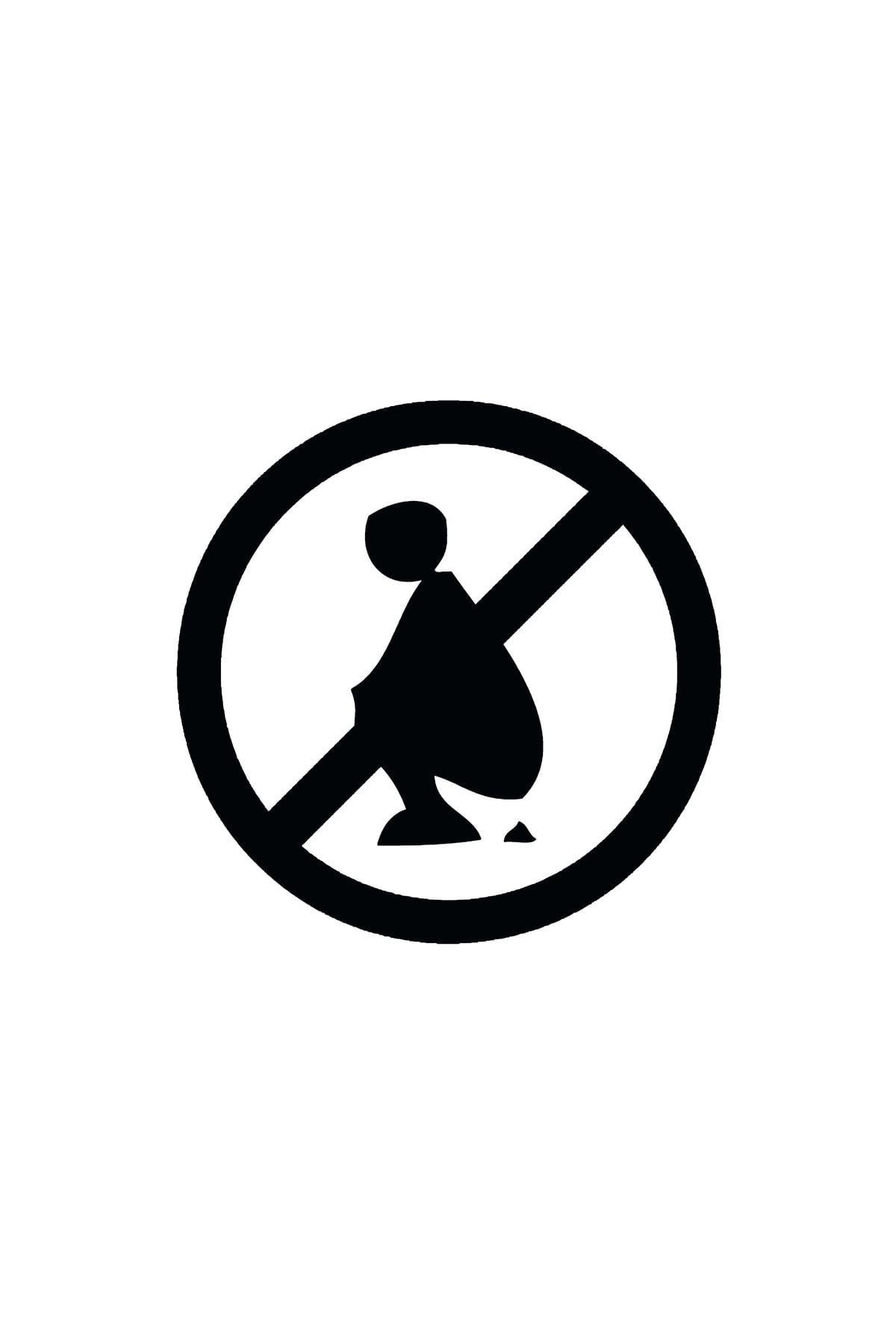 Ev özel yeni sticker-banyo özel yeni sticker-wc özel yeni sticker-dekorasyon Ev