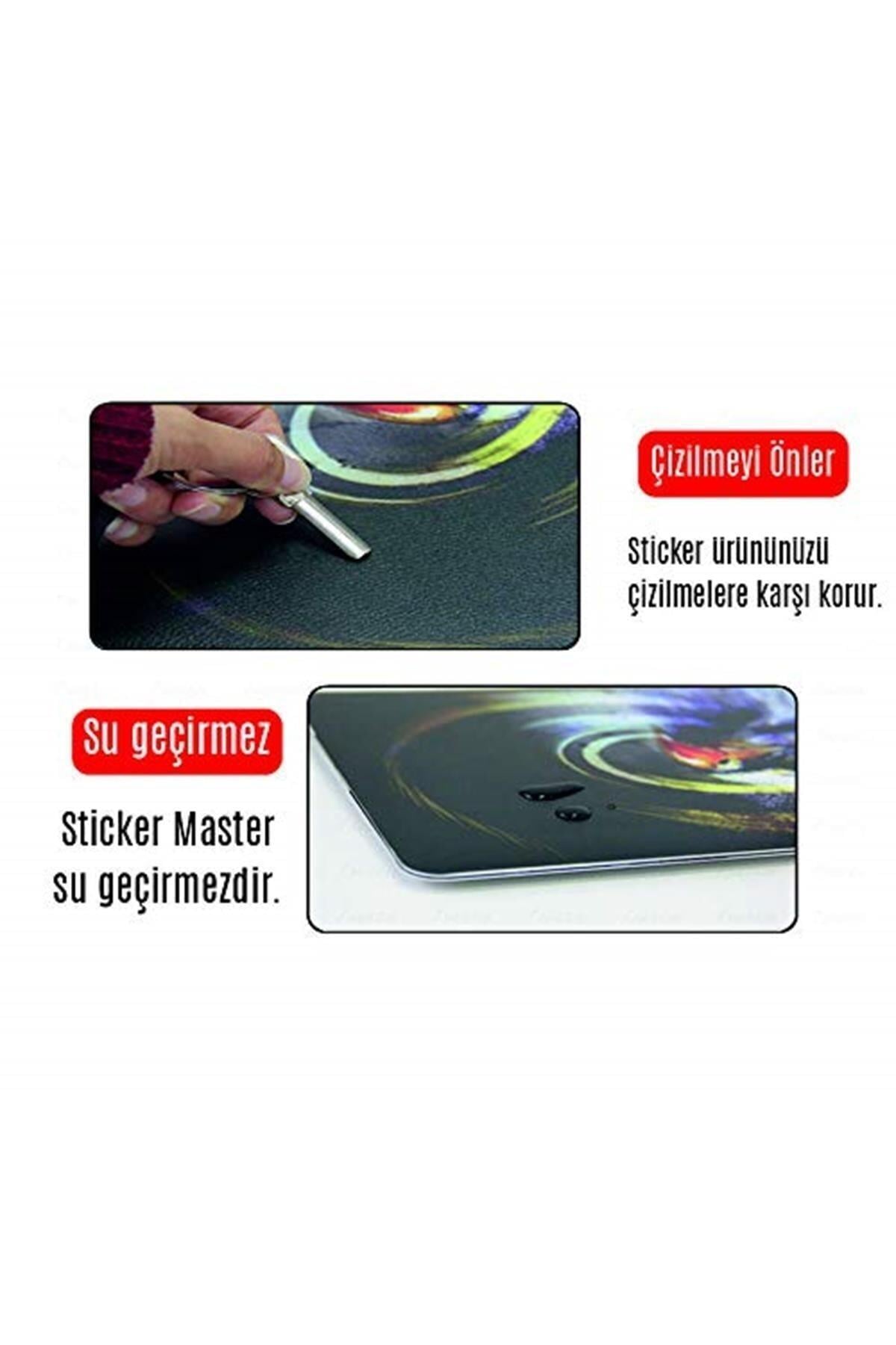 Gazi M.Kemal Atatürk Imza özel yeni sticker Oto özel yeni sticker Siyah 15 Cm