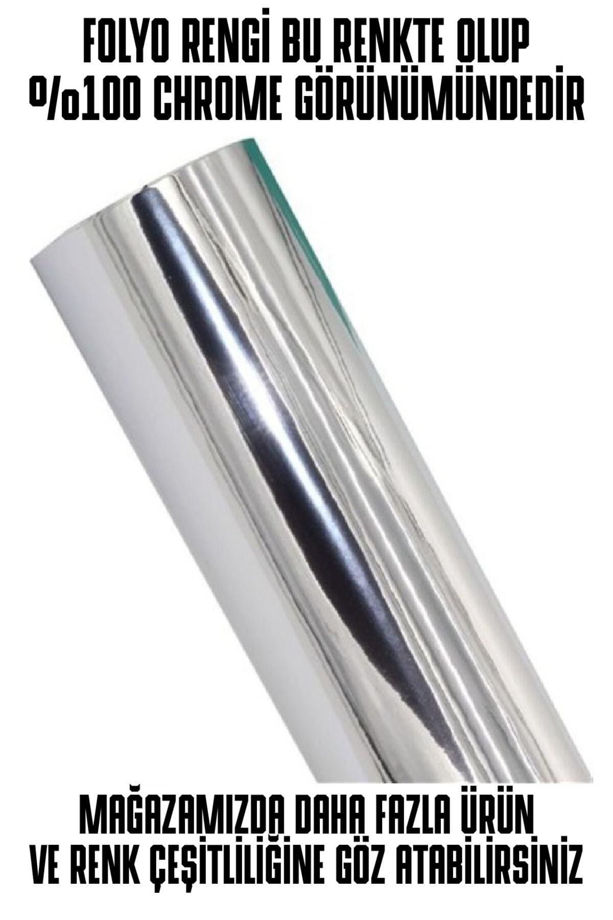 Oto Arka Cam özel yeni sticker Model 5 İngilizce Beyaz 40*20 Cm