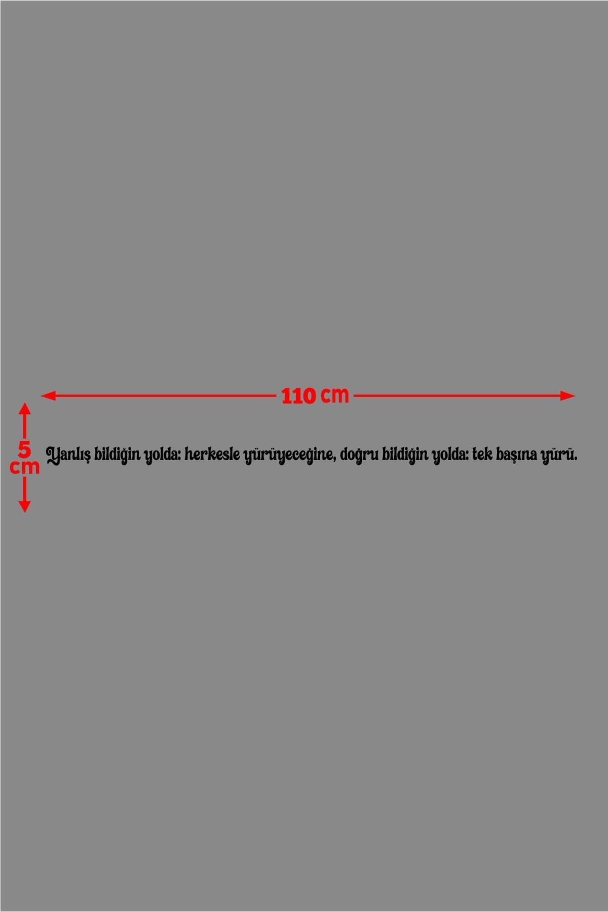 Oto Cam Yazı Sözleri Ticari-Servis-Dolmuş-Panelvan Uzun özel yeni sticker Model 31