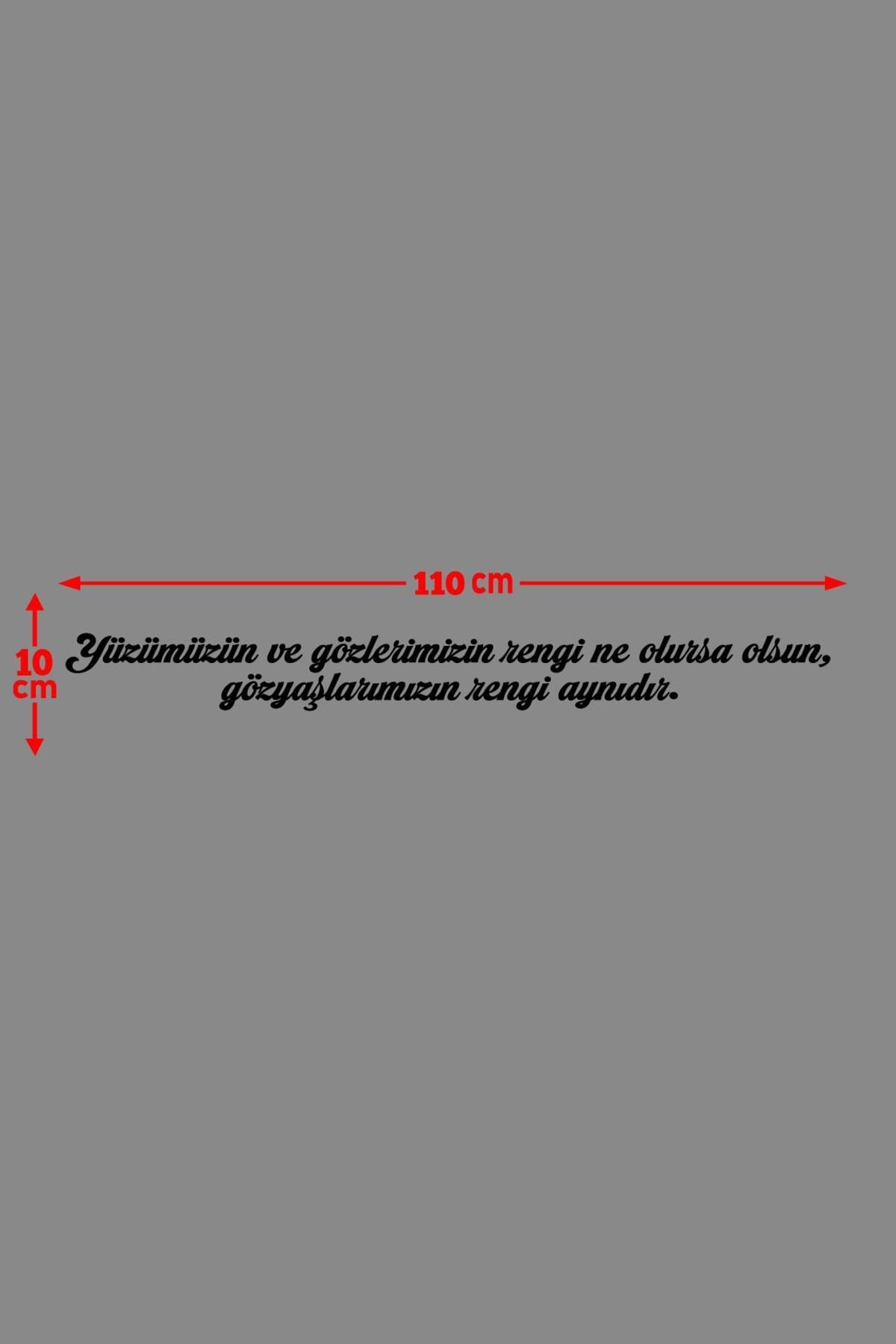 Oto Cam Yazı Sözleri Ticari-Servis-Dolmuş-Panelvan Uzun özel yeni sticker Model 22