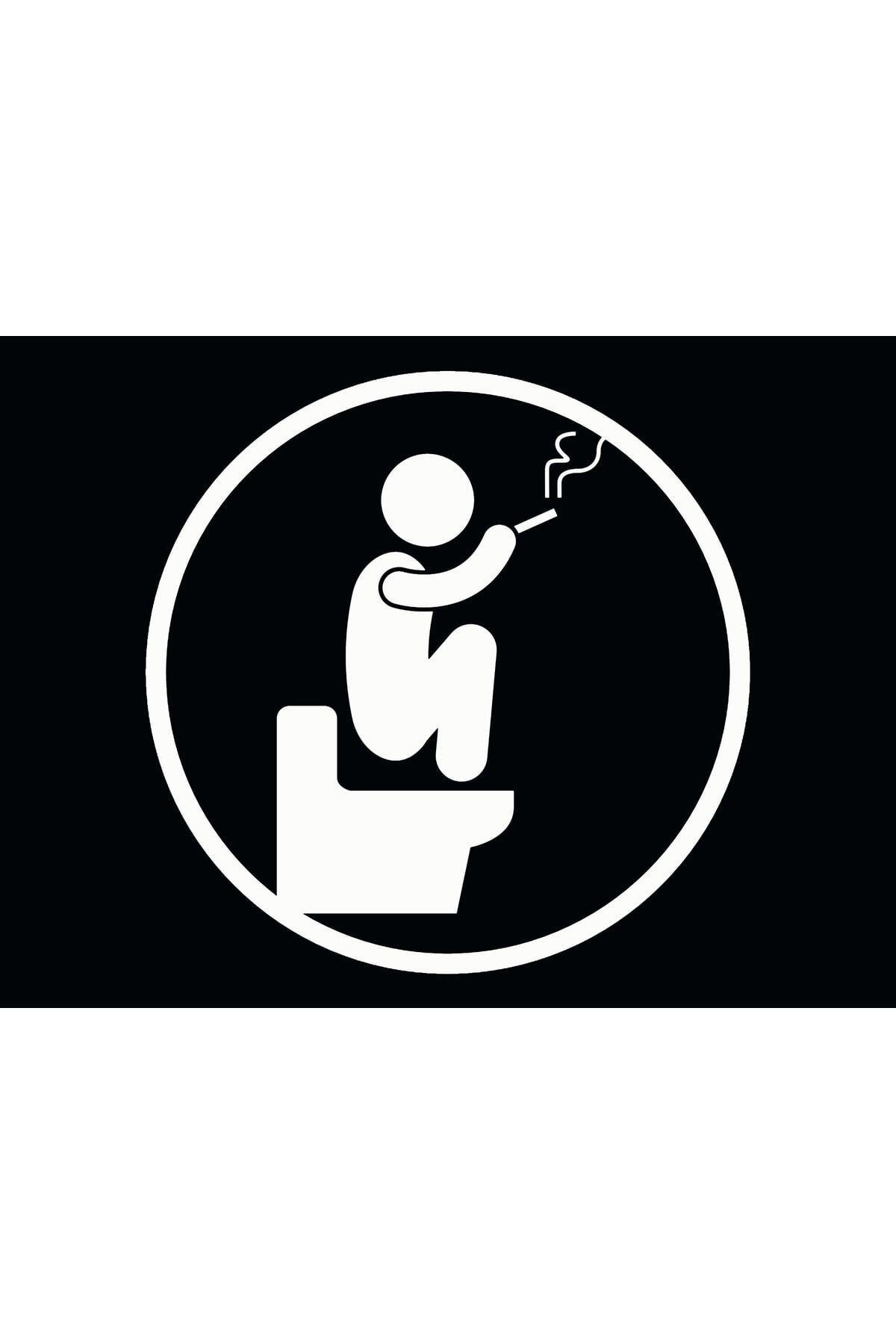 özel yeni sticker Ev-banyo özel yeni sticker-klazöt Kapağı özel yeni sticker