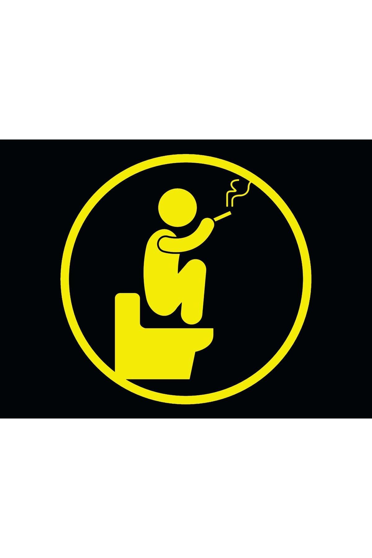 özel yeni sticker Ev-banyo özel yeni sticker-klazöt Kapağı özel yeni sticker