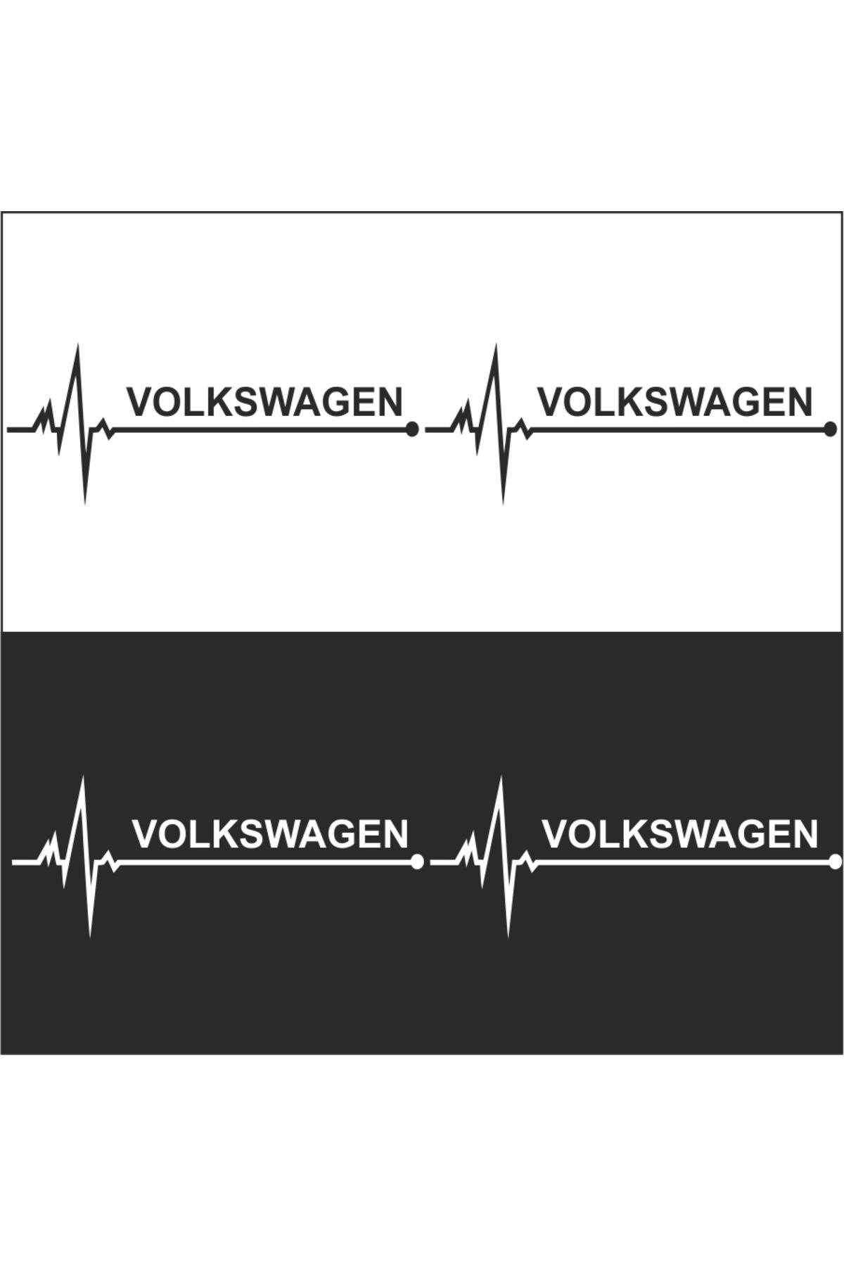 Range Rover İçin şık tasarım karbon sticker seti Aksesuar Oto Ritim özel yeni sticker 2 Adet 20*9 Cm