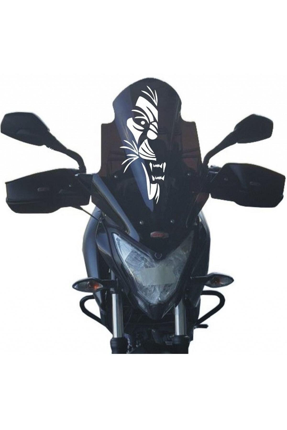 Şık Tasarım motosiklet Jant Şeridi Xmax Jant Şerit Sağ-Sol/Ön-ArkaSticker Etiket Modeli