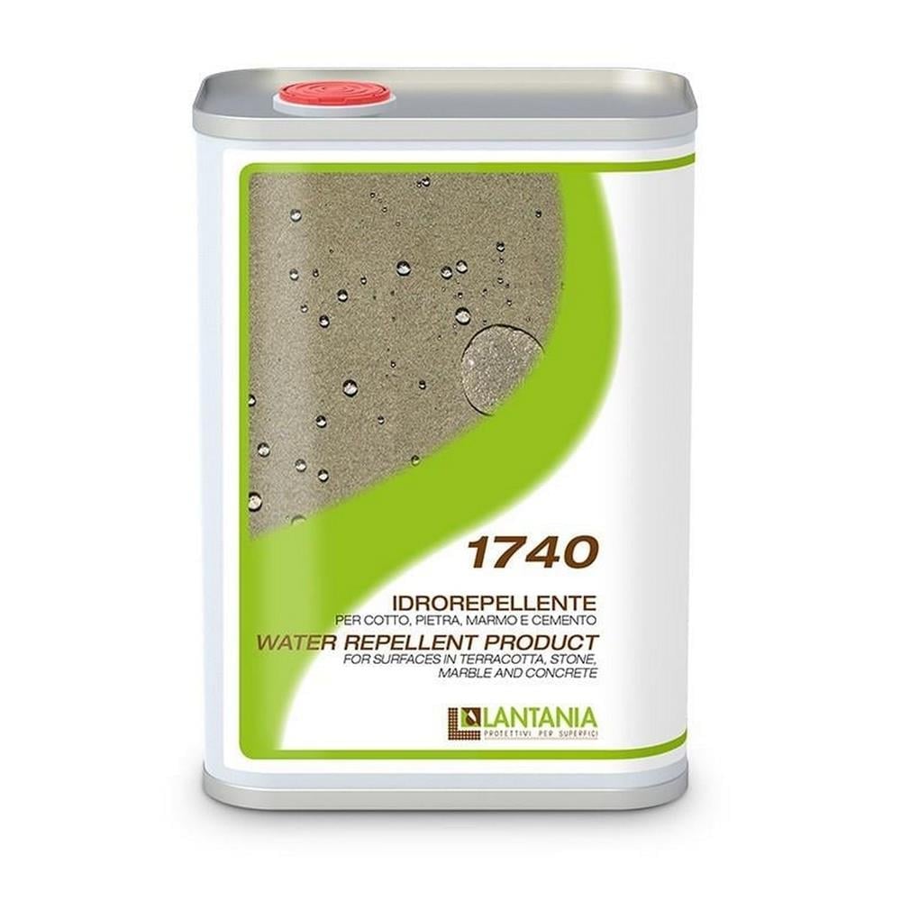 1740 SU İTİCİ 5 LT