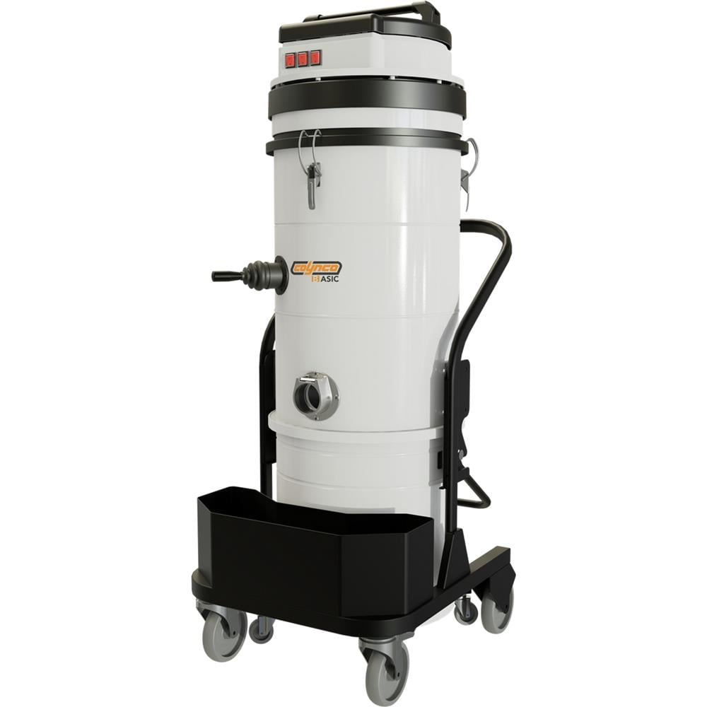375M 230V-50HZ  VAKUM MAKİNASI
